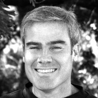 Paul Dietmann