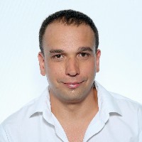 Михаил Шаламов