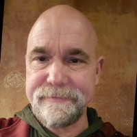 Brian Pearsall