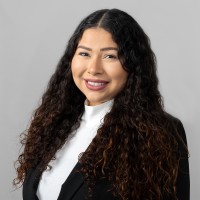 Tiffany Fuentes