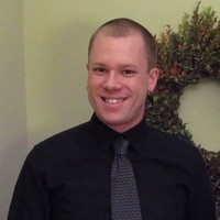 Jesse Tenney