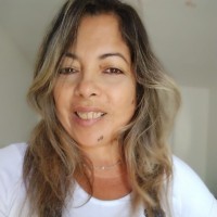 Adriana Rebelo
