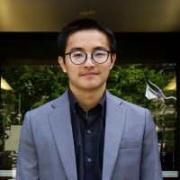 Yik Ming (Michael) Lau