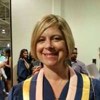 Theresa (Teri) Nitti