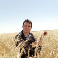 mojtaba esmaeili
