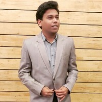 Akash Agrawal