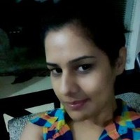 priya thappa