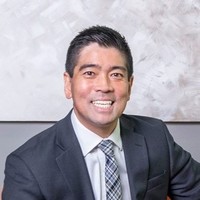Richie Kasai