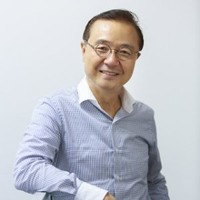 Dae Yeun Hwang
