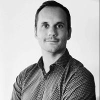 Michael Rogue