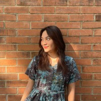 Wulan Kinasih