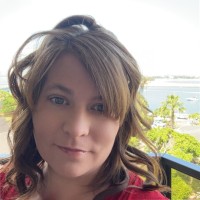 Michelle Webster
