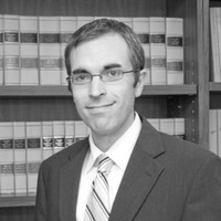 Derek Schryer