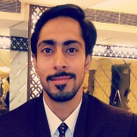 Gurdan Singh Kalsi