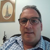 Francois J Pelletier, Cpim