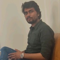 Krishna Kant Aditya