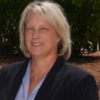 Janice Planten