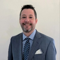 Mike Rybarczyk