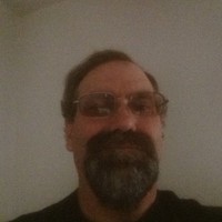 Greg Swanger