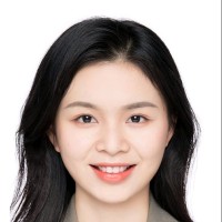 邝施琦