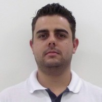Henrique Massucheto