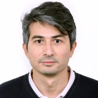 Recep Kaya
