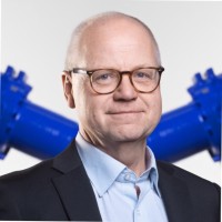 Jerry Eriksson