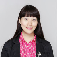 Tracy Li