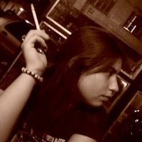 Camila [Juba] Mariana