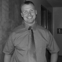 Nathan Debockler