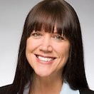 Rhonda Stephens