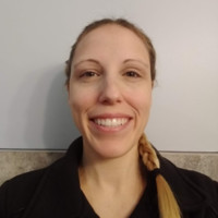 Kimberly Long