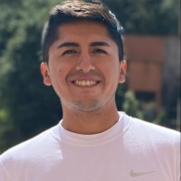 Richard Tafur