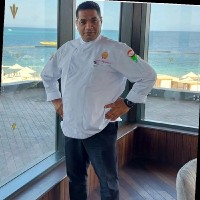 Nasser Elruby
