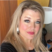 Laree Drexel, Cpa