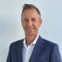 Ross Tregaskis
