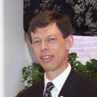 John Lumby