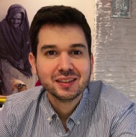 José Emilio Fernández