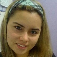 Suzana Souza