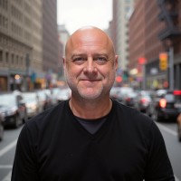 Brian Lee
