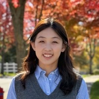 Shan Liu, Ph.D.
