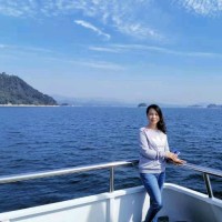 陈彩云