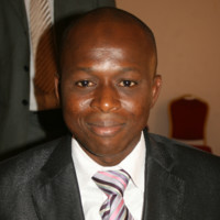 BABISSIRI SANOGO