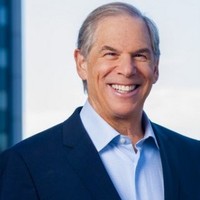 Jake Jacobs