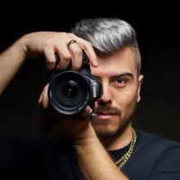 Alec Lugo