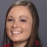 Amber Fannin