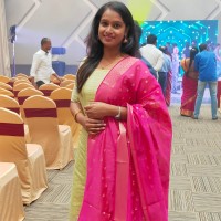Amani Devara