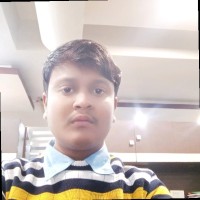 Sourav Dolui