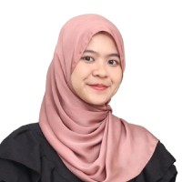 Fitria Nurul Fathniyyah