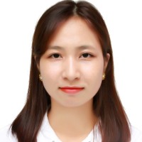 Thi Trang DO